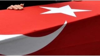 rnak'ta kalp krizi geiren uzman avu hayatn kaybetti