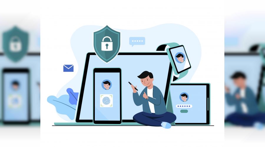 SMS ile yayılıyor dünyayı tehdit ediyor