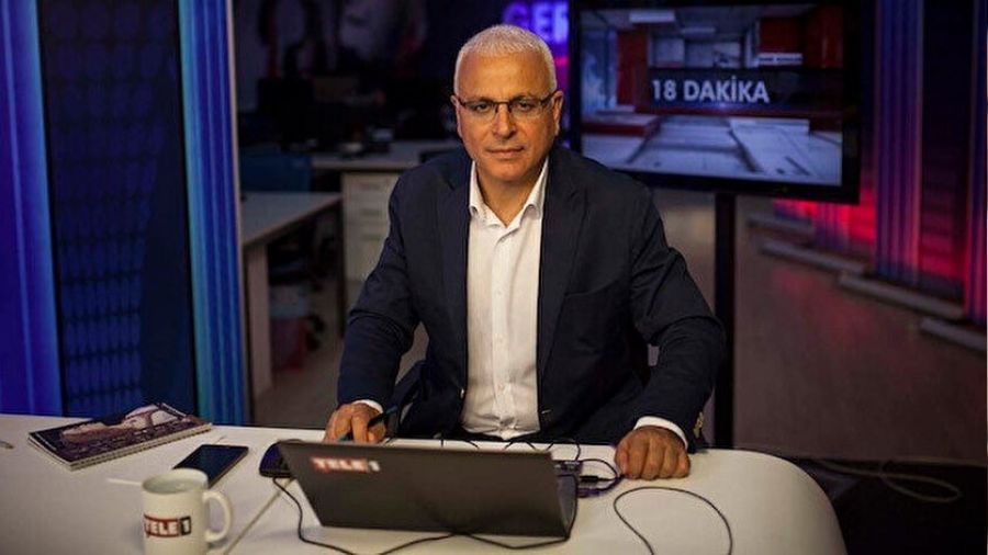 ok iddia: Kldarolu'na suikast yapacak grup Grcistan'dan Trkiye'ye girdi