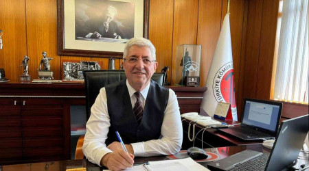 Soma'da 2022 ylnda 23 milyon ton kmr retildi