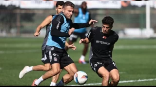 Son 7 maçı kazanamadı