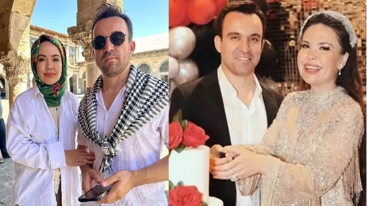 Sosyal medya fenomeni z ifti hakim karsna kt