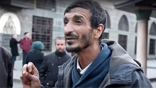 Sosyal medyada Ramazan hoca olarak bilinen Ramazan Pişkin öldürüldü