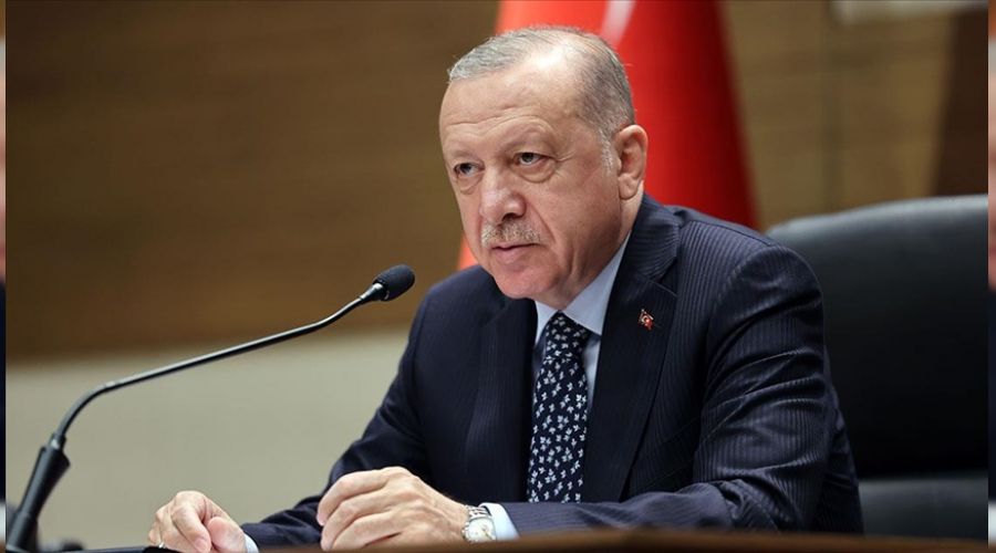 "Stokçuluk yapanlar bedelini ağır ödeyecekler"