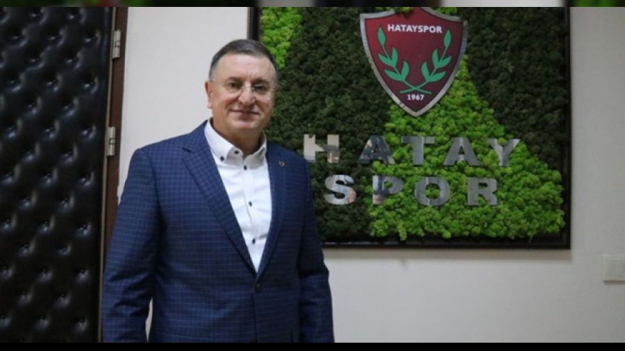 "u an ki yerimizi yadrgyoruz"