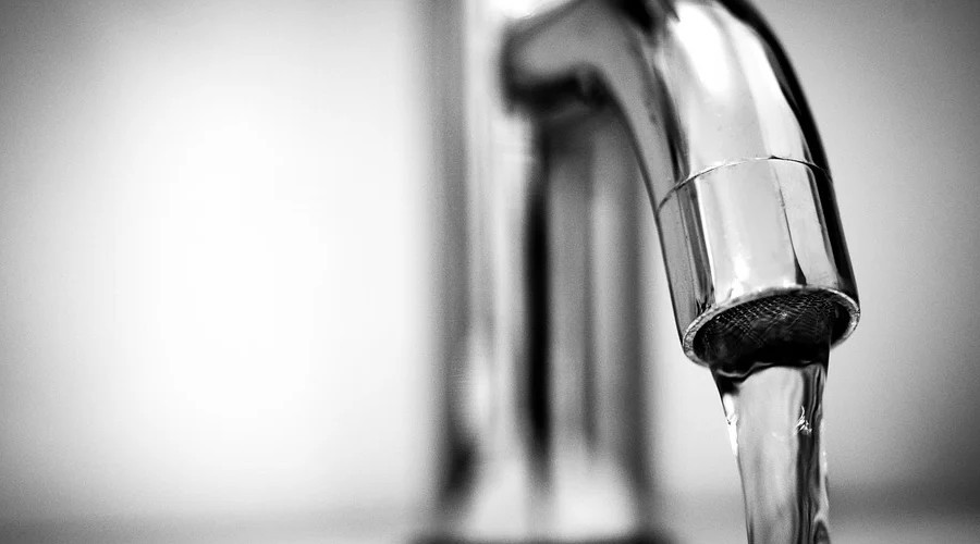 Su faturalar�nda y�zde 30 indirim