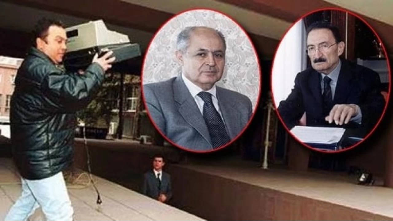 Şubat 2001 krizinin yıl dönümü