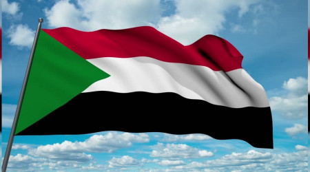Sudan, gerilimi düşürme ve diyalog çağrısı yaptı