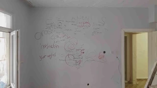 Sultangazi'de gurbetçiye kiracı şoku