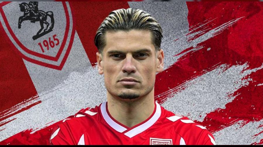Sper Lig kulpleri 277 transfer yapt 