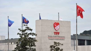 Sper Lig'den 6 kulp PFDK'ya sevk edildi