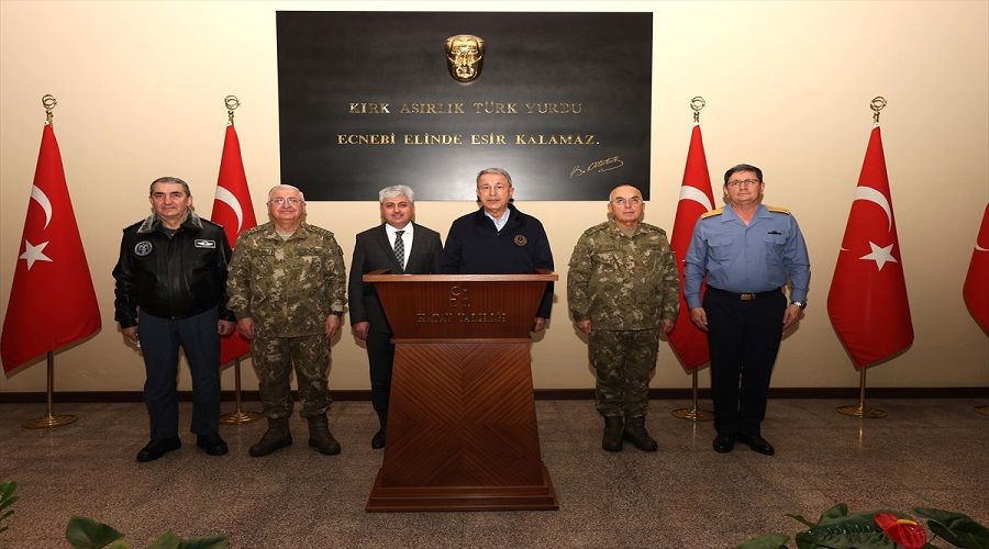 Suriye'ye Hatay cevabı : Sarhoş narası