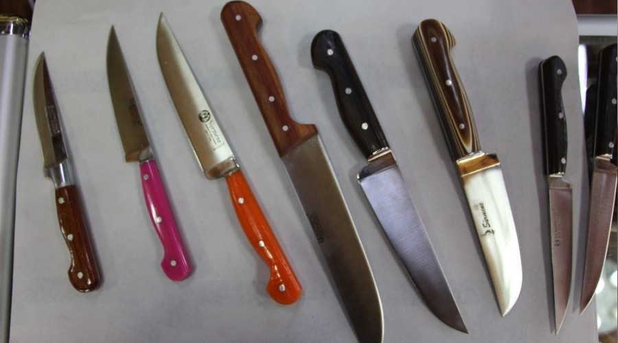 S�rmene B��a��'n�n m�zesi yap�lacak