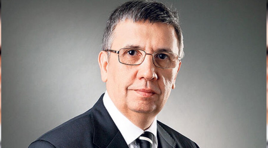 Süt ürünleri 88 ülkeye satılıyor