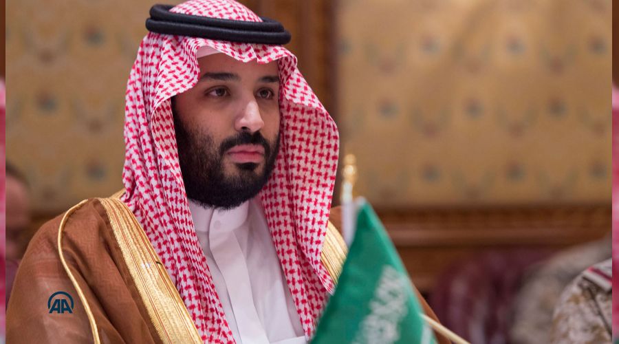 Suud'dan �ran'a zeytin dal�