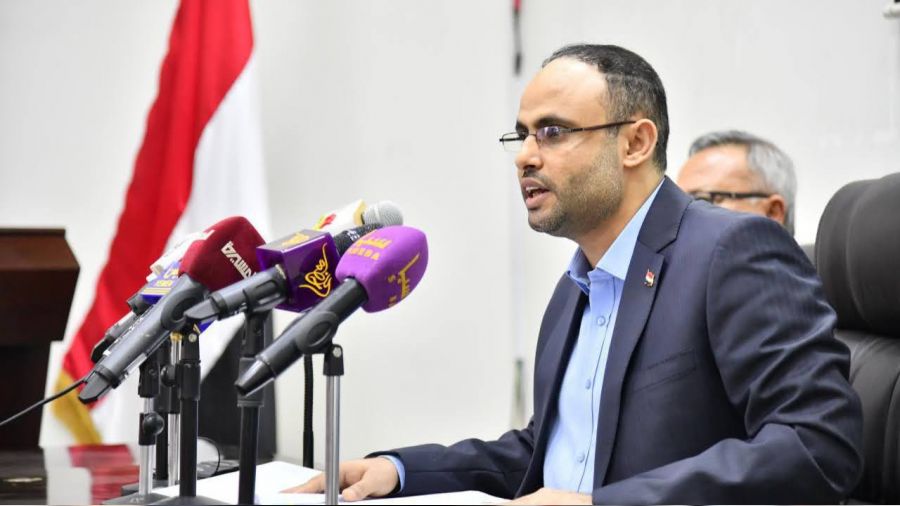 Suudi Arabistan ve Umman, Husi yetkililerle 'barış'ı görüştü
