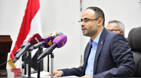 Suudi Arabistan ve Umman, Husi yetkililerle 'barış'ı görüştü