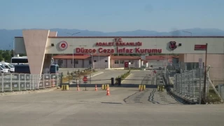 Tabloya bak! Düzce'de aranan 3 bin kişi yakalandı