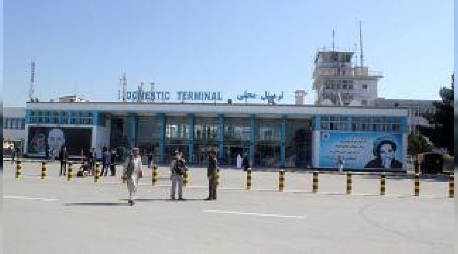 Taliban 'anlama'y yalanlad