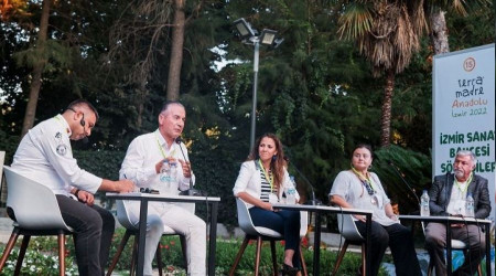 Tarladan sofraya gıda israfı uyarısı!