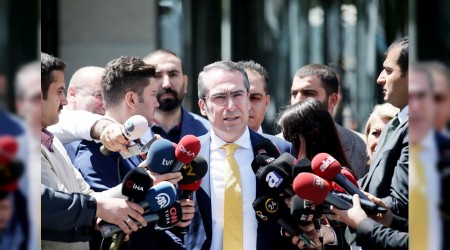 Tartışma 24 Haziran'a da sirayet etti