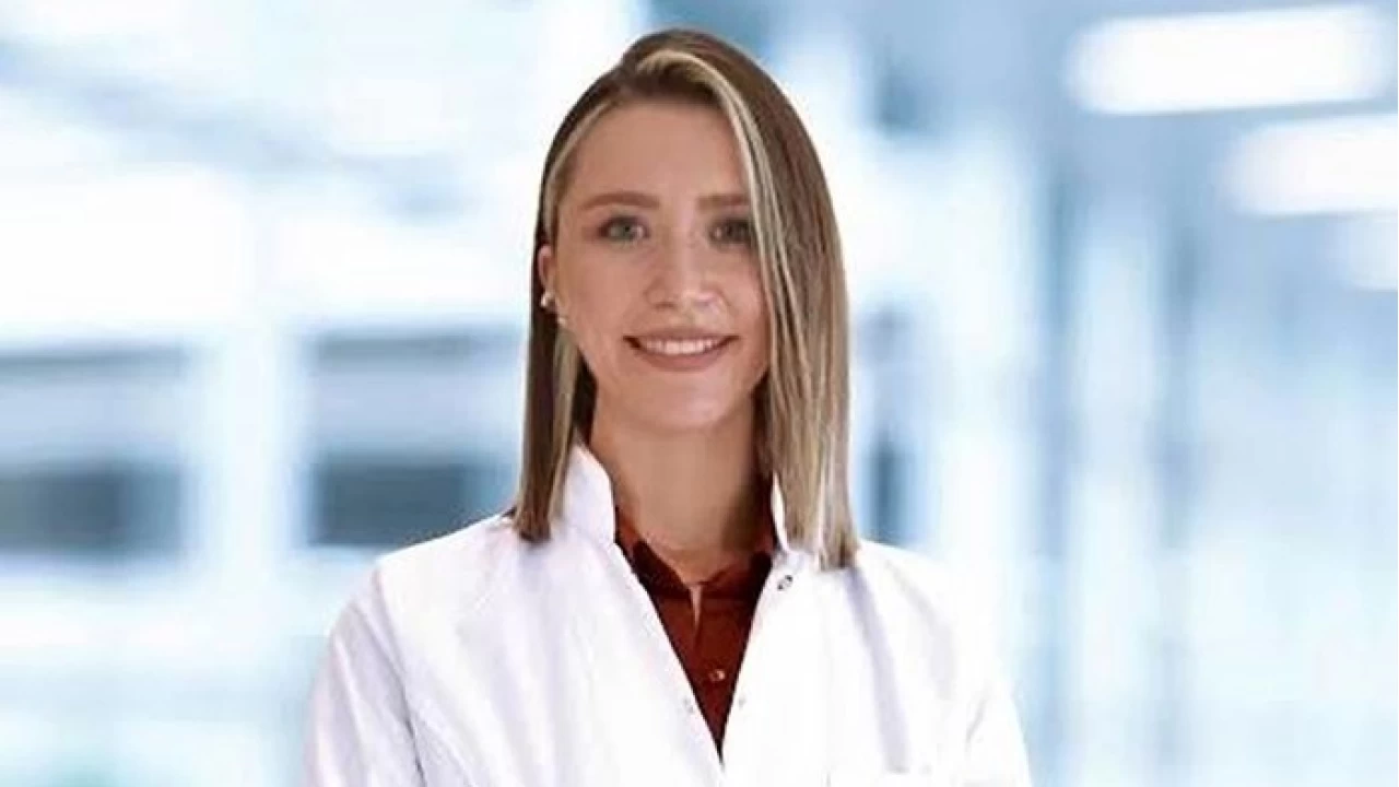 Tatilde çocuklara sorumluluk aşılanmalı