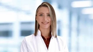 Tatilde çocuklara sorumluluk aşılanmalı