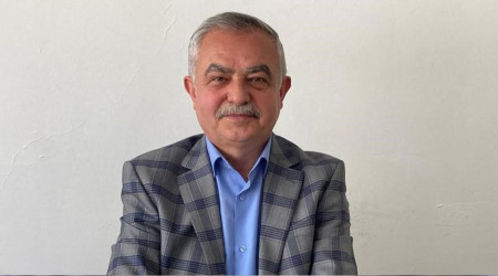 Tatilde mağdur olmayın