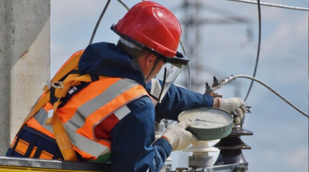 TEİAŞ 53 elektrik teknisyeni alacak