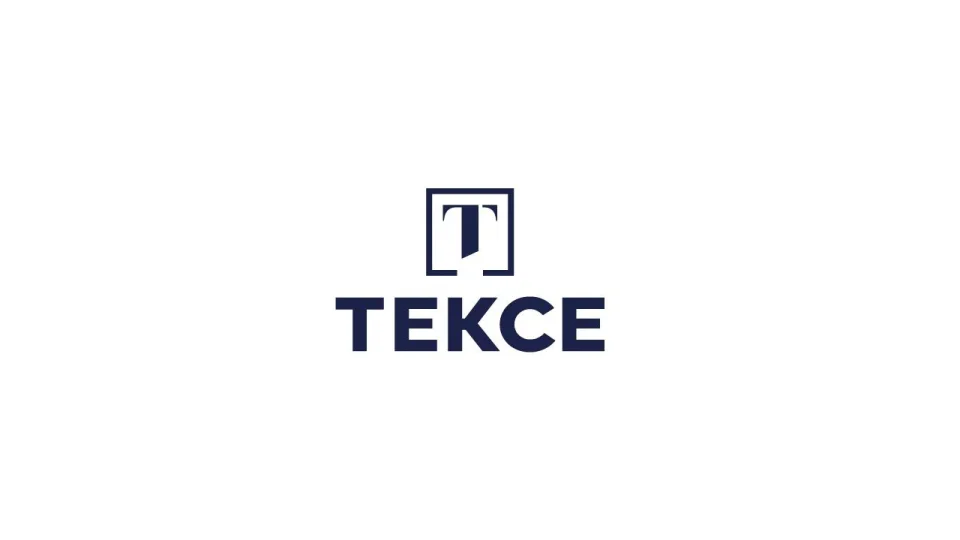 TEKCE Güvencesiyle Dubai'de Daire Alarak Oturma İzni Almak Mümkün mü?