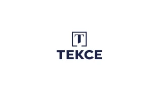TEKCE Güvencesiyle Dubai'de Daire Alarak Oturma İzni Almak Mümkün mü?