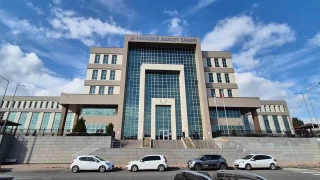 Tekirda'da sahte analiz raporlaryla GDO'lu msr ithalat davas
