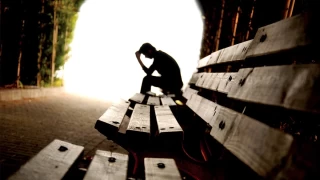 Temmuz-eyll dnemi i gc istatistiklerini aklad