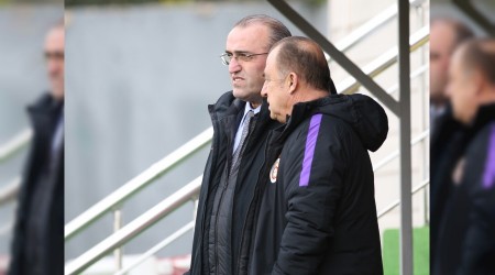 Albayrak'tan şaşırtan açıklamalar