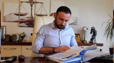 Thodex'e 650 bin dolar yatran var