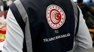 Ticaret Bakanl���ndan okul al��veri�i uyar�s�