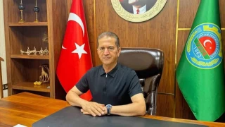'TMO alm fiyatlarn hemen aklamal'