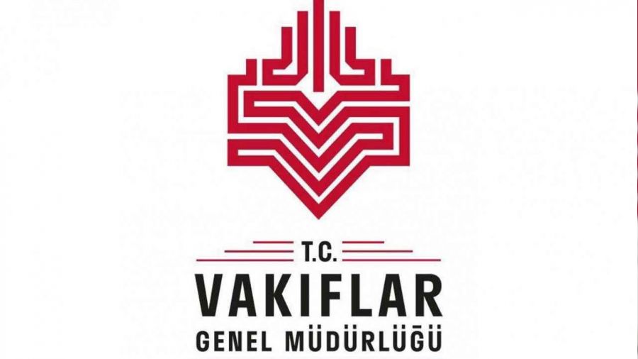 Tokat Vakıflar 24 adet gayrimenkulü kiraya veriyor