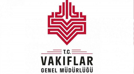 Tokat Vakıflar 24 adet gayrimenkulü kiraya veriyor