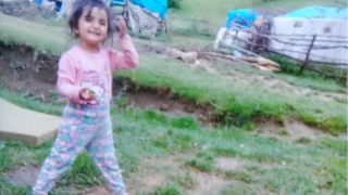 Tokat'ta 3,5 yanda kaybolan Evrim'den 7 yldr haber alnamyor