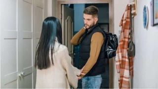 Top-5 Confidence Boosters Before Going Out