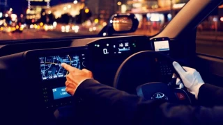 Toyota iki farkl modelde 600 bine yakn aracn geri ard