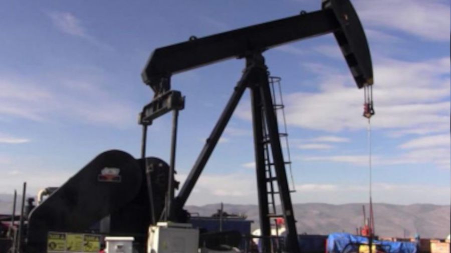 TPAO, Mardin ve Şırnak'ta petrol arayacak