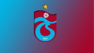 Trabzonspor: Bu lkede futbol sahada oynanmyor