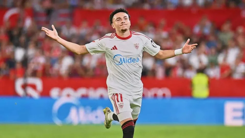 Trabzonspor peşini bırakmıyor