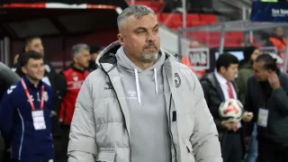 Trabzonspor, Thomas Reis için ne kadar tazminat ödeyecek?