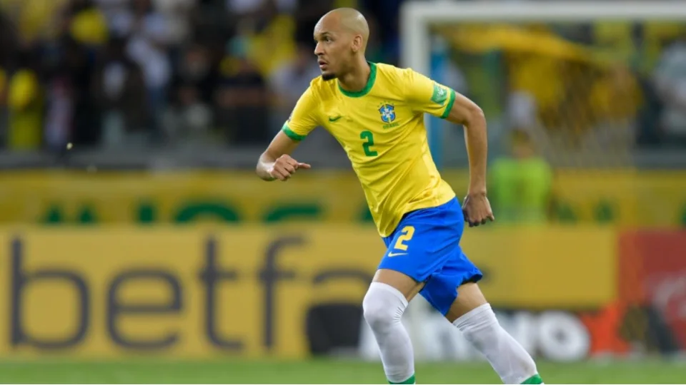 Trabzonspor'dan bir transfer bombas� daha