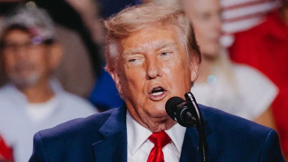 Trump: '3 Kas�m�a kadar �ran�a sald�r� yok'