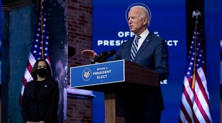 Trump'ın anlayacağı dilden konuştu