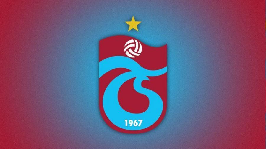 TS Club tırı harekete geçiyor